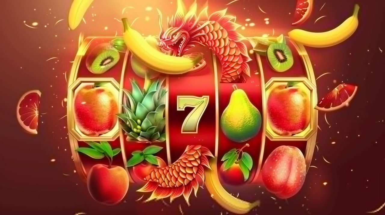 Keamanan mobile wslot188 di ponsel pribadi