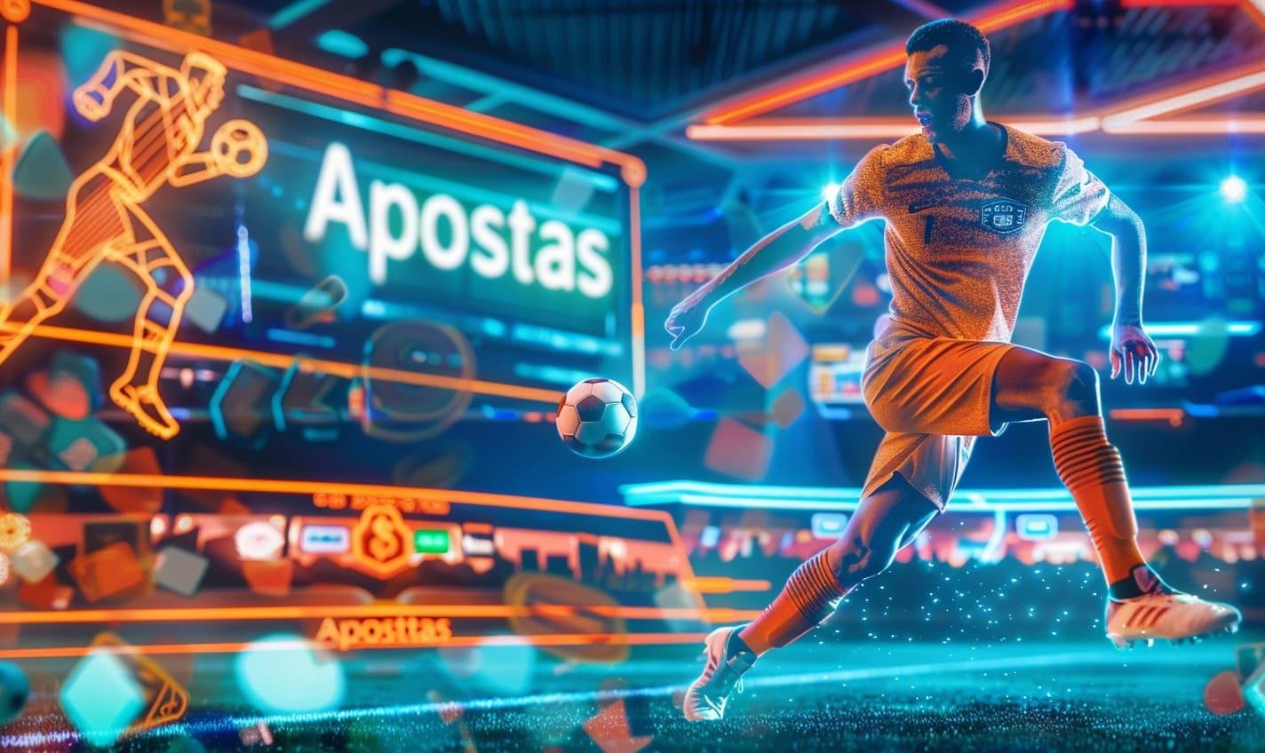 Pengguna memeriksa perlindungan login akun