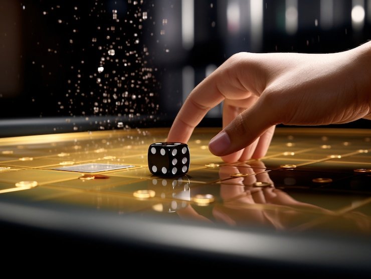 Kontrol waktu wslot188 pada layar ponsel