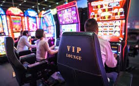 Deposit pulsa wslot188 dari perangkat pribadi