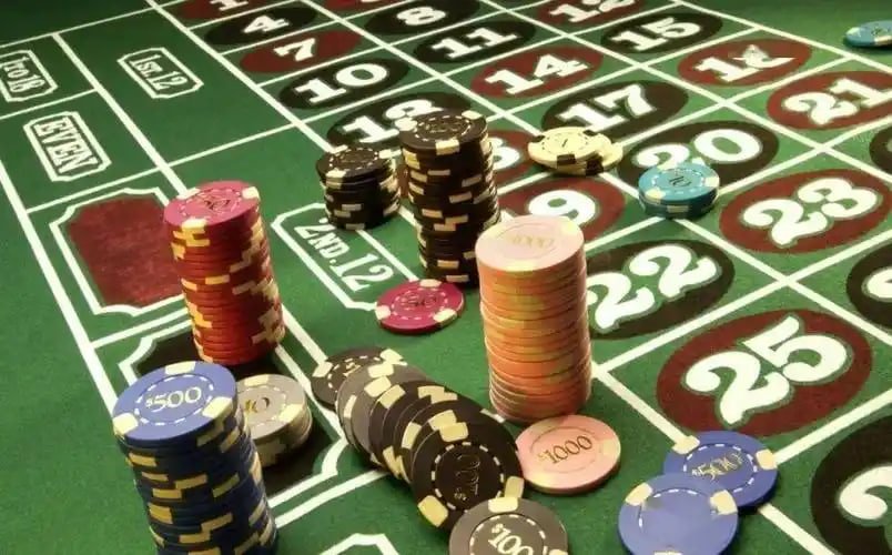 Pengingat akses aplikasi untuk dewasa