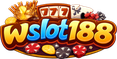 Logo wslot188 Indonesia